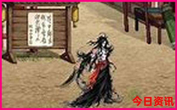 日本有什么旅游景点